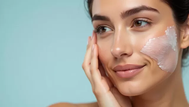 Madecassoside: Decoding Skincare's Gentle Powerhouse